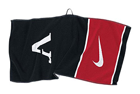 Nike 20
