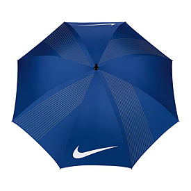 Nike 62