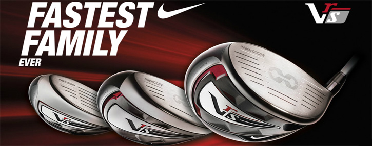 Nike Golf