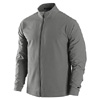 Nike Golf Lightweight Jacket Mens Charcoal