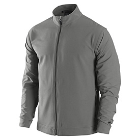 Nike Golf Lightweight Jacket - Mens Charcoal