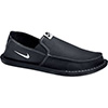 Nike grillroom shoes for sale Clearance