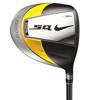 Nike SasQuatch Sumo 5000 Driver
