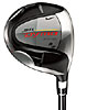 Nike Golf Fairway Woods