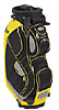 Bag Boy NXO Revolver Cart Bag