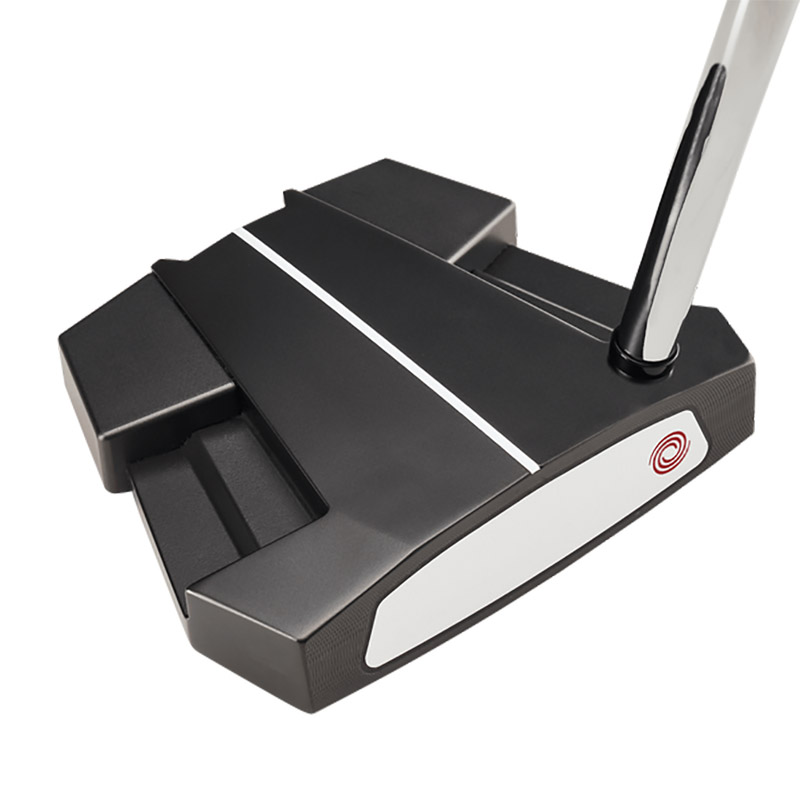 2022 Odyssey Eleven Tour Lined DB Putter