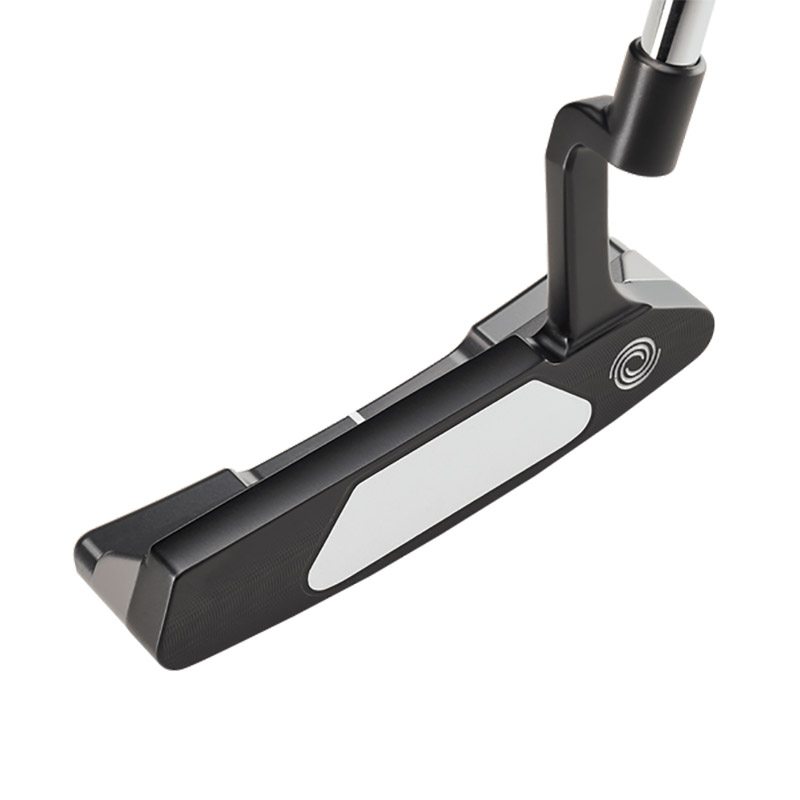 2022 Odyssey Tri-Hot 5K Two Putter