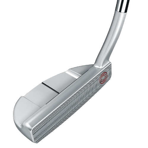 Odyssey Protype Tour Series #9 Putter Inexpensive - Good Option Golf