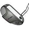 Odyssey White Ice 2 Ball Putter Long