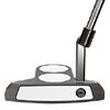 Odyssey White Ice 2 Ball Putter