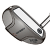 Odyssey White Ice 2 Ball Long Putter