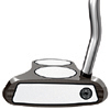 Odyssey White Ice 2 Ball Mid Putter
