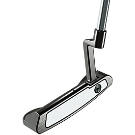 Odyssey White Ice Core #1 Putter
