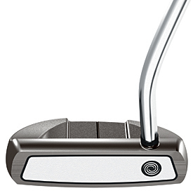 Odyssey White Ice Core #5 Putter
