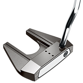 Odyssey White Ice Core #7 Putter