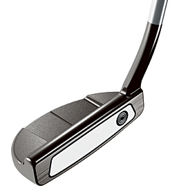Odyssey White Ice Core #9 Putter
