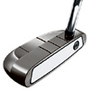 Odyssey White Ice Core Rossie Putter