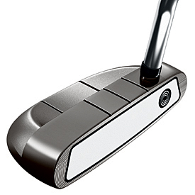 Odyssey White Ice Core Rossie Putter