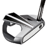 Odyssey White Ice Dart Long Putter