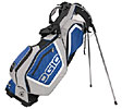 Ogio golf