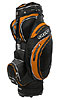 Ogio Kingpin Cart Bag