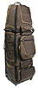 Ogio Mammoth Travel Bag