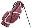 Ogio Ladies Bags