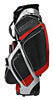 Ogio Anomaly Cart Bag