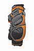 Ogio Atlas Cart Bag
