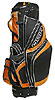 Ogio Syncro Cart Bag