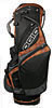 Ogio Syncro Cart Bag