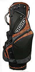 Ogio Syncro Cart Bag