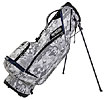 Ogio Wire Stand Bag