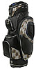 Ogio Spry Cart Bag