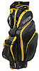 Ogio Sultan Cart Bag