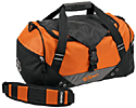 Ogio 35 Liter