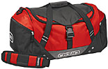 Ogio 55 Liter
