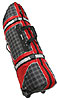 Ogio Straight Jacket Golf Travel Bag