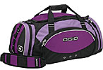 Ogio All Terrain