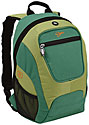 Ogio Atrix