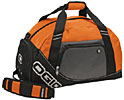 Ogio Burn