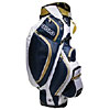 Ogio Exodus Cart Bag