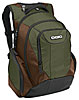 Ogio Friction