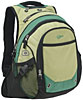 Ogio Fugitive
