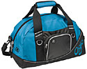 Ogio Half Dome