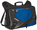 Ogio Hip Hop