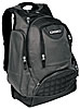 Ogio Metro