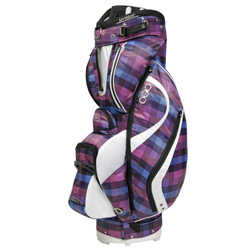 Ogio Ladies Shadow Cart Bag