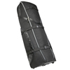 Ogio Yeti Golf Travel Bag