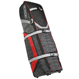 ogio sportswear
